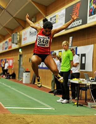 Linda Berntsson_4353